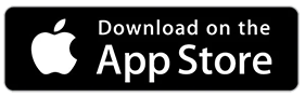 Download on the App Store