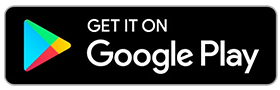 Google Play 立即下載